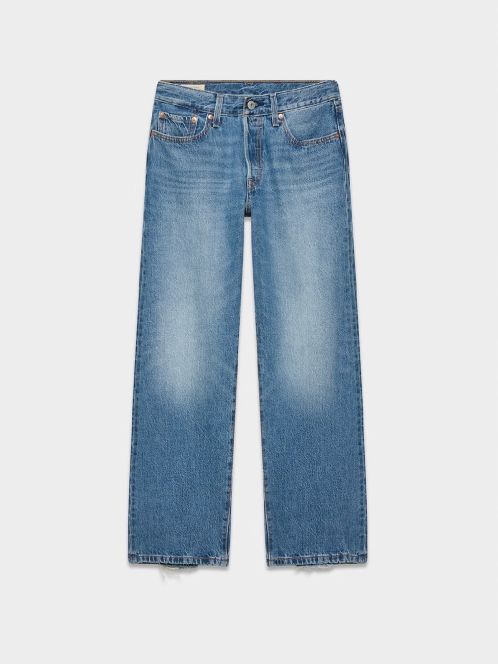Levi's 501 '90s Jeans